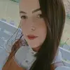 debora kruger - @deborakruger - TikTok
