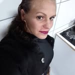Débora kruger - @debora_kruger10 - Instagram