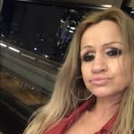 Debora Kruger - @debik2010 - Instagram