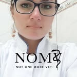 Débora Krüger - @dedskruger - Instagram