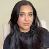 Debora Kruger - @debora.kruger1 - TikTok