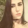 Débora Kruger - @déborakruger - TikTok
