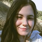 Debora Kruger - @debora__kruger - Instagram