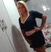 Debora Kruger - Facebook
