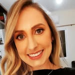 Débora Krüger Bueno - @deborakbueno - Instagram