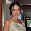 Débora Krüger - @krugerdeb - TikTok