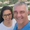 Debora Kruger - @deborakruger2 - TikTok