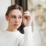 Débora Krüger Nunes - @deborakrg - Instagram