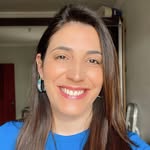 Debora Laporte Kruger - @deboralaporte - Instagram