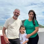 Debora Moraes Kruger - @deboramkruger - Instagram