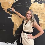 Debora Theilacker Kruger - @deboratheilacker - Instagram