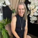 Débora Wiggers Kruger - @wiggerskruger - Instagram