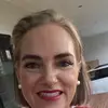 Deborah Kruger926 - @deborahkruger8 - TikTok
