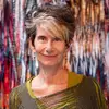 deborahkrugerstudios - @deborahkrugerstudios - TikTok