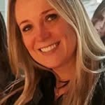 deborakruger - @deborakruger_ - Instagram