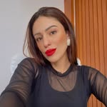 Dra. Débora Krüger | Harmonização facial. - @dra.deborakruger - Instagram