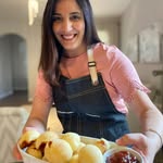 Vida Foods By Debora Kruger - @vidafoodsllc - Instagram