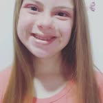 +595992920863 - @debora_luana_lambrecht - Instagram