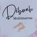 𝕯é𝖇𝖔𝖗𝖆  𝕸𝖚𝖑𝖙𝖎𝖒𝖆𝖗𝖈𝖆𝖘   🎁💄😍❤️ - @debora.lambert - Instagram