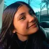 𝑫𝒆́𝒃𝒐𝒓𝒂  𝒍𝒂𝒎𝒃 - @dboralambdossanto - TikTok