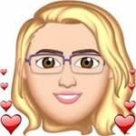 Débora - @deboralambrechts - Instagram