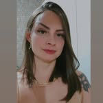 Debora Lamb - @debora_caroline_lamb - Instagram