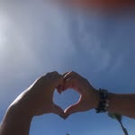 Debora Lamb - @yayasister67 - Instagram