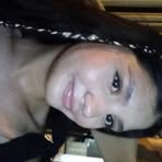 Debora Lamb - Facebook