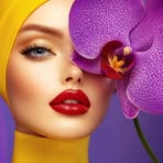 Debora Lamb - Facebook
