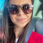 Debora Lamb - @deboralamb - Instagram