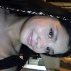 Débora Lamb Dos Santos - Facebook
