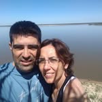 Debora Lambarri - @deboralambarri - Instagram