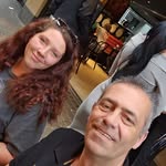 Debora Lambermond - @debora_lambermond - Instagram