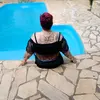 Débora Lambert - @deboraanjolambert - TikTok