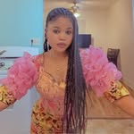 Debora Lambert - @deboralambert30 - Instagram