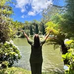 Débora Lambert - @deboralambert - Instagram