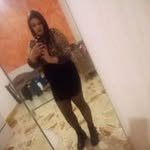 Debora Lamberti - @debora.lamberti.79 - Instagram