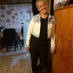 Debora Lamberti - @debora.lamberti.10 - Instagram