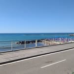 Debora Lamberti - @debora.lamberti.5 - Instagram