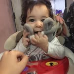 Debora Lamberti - @lamberti.debora - Instagram