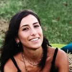 Debora Lambertini - @debora_lamb - Instagram