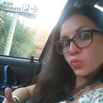 Debora Lamberto - @deboralamberto - Instagram