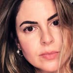 Débora Lambertucci - @debora_lambertucci - Instagram