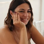 Debora Lambiase - @deboralambiase - Instagram
