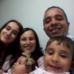 Debora Lambiasi - @debora_lambiasi - Instagram