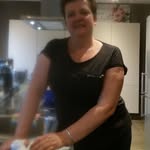 Debora Lambrichts - @deboralambrichts - Instagram