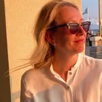 Debora Lambruschini - @deboralambruschini - Instagram