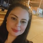 Débora Lambrusquini - @debora.lambrusquini.71 - Instagram