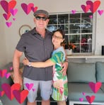 Deborah Lamb - Facebook