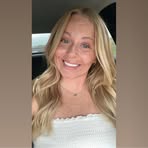 Deborah Lamb - Facebook